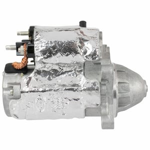 Image of SA1155