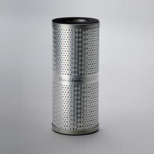 Donaldson P164200 Cartridge Hydraulic Filter