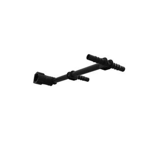 Image of AL173297