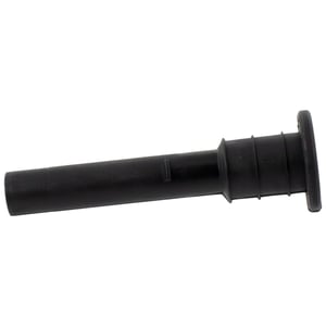 Image of 97WZ7L282A
