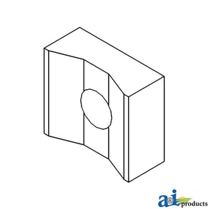 Image of A-R28024