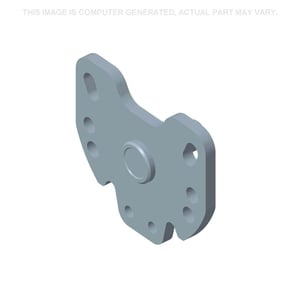 Image of 47450399