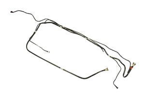 Image of 25860204