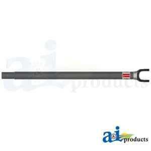 Image of A-11004460