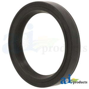 Seal, Quick Tach Pivot Pin