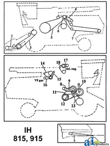 Image of A-179007C1
