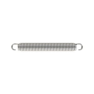 Extension Spring