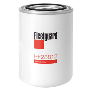 Image of A-HF28812J
