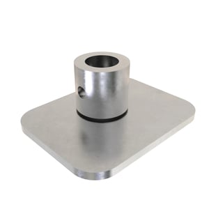 Pedal