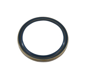 Image of 8030445
