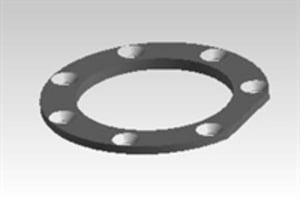 Image of K2511620