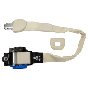 Image of DP5Z54611B68AP
