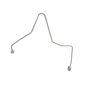 Fuel Line