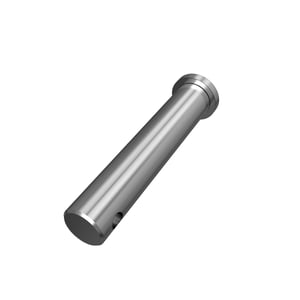 Pin