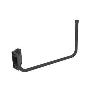 Holder