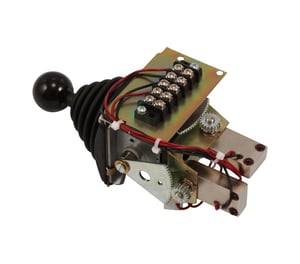 Image of 7041326