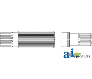 Image of A-1342912C1