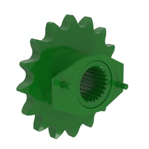Chain Sprocket