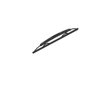 Windshield Wiper