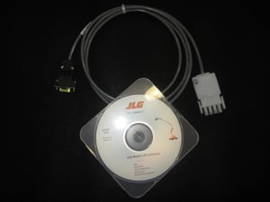KIT,ADE ULTRA BOOM SOFTWARE UP