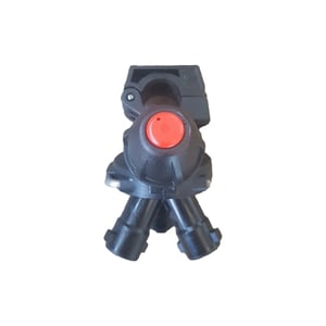 Image of 5MZ6002002