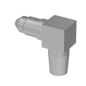 Elbow Fitting