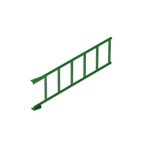 Ladder