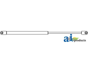 Image of A-RE235000