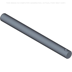 Image of 347801A1