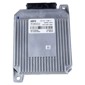 Image of FC1Z7Z369C