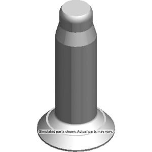 Image of 11602916