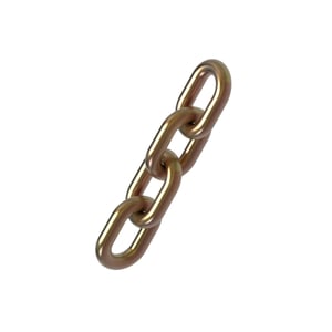 Safety Chain