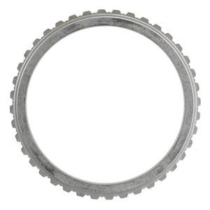 Image of BC3Z7B066C