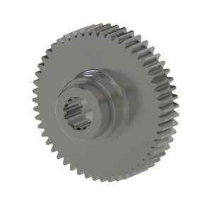 Gear