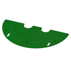 Image of AXT12190