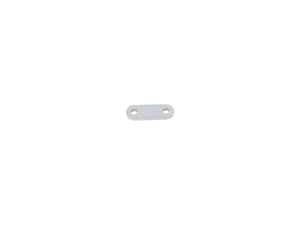 CLAMP SPACER
