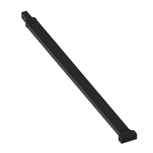 Connecting Rod