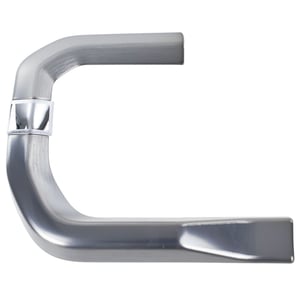 Image of ML3Z1504339GA