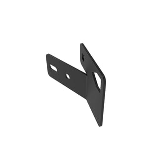 Image of KK24904