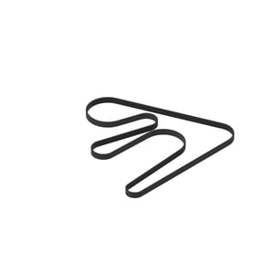 V-Belt