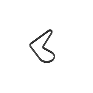 V-Belt