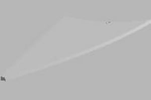 Image of 76012640