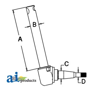 Image of A-897236M94