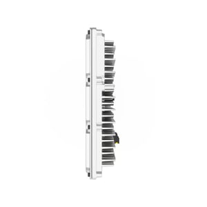 Electronic Control Unit