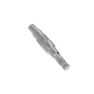Image of CE33161