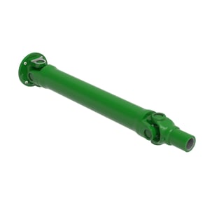 Universal Driveshaft