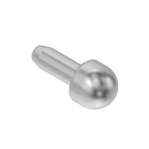 Dowel Pin