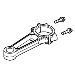 MIA11459: Connecting Rod