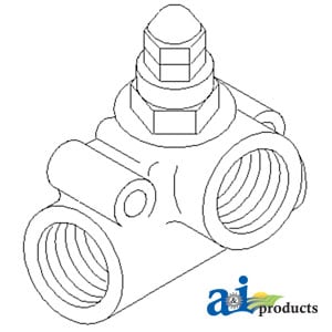 Image of A-SRDH