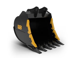 Image of EX15SD30